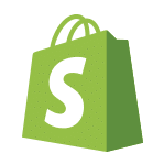 Shopify Integration