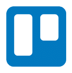 Trello Integration