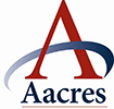 Aacres, LLC