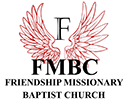 Friendship Missionary Baptist Church