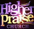 Higher Praise