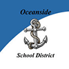 Oceanside UFSD