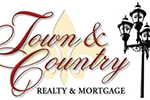 Town & Country Realty