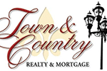 Town & Country Realty