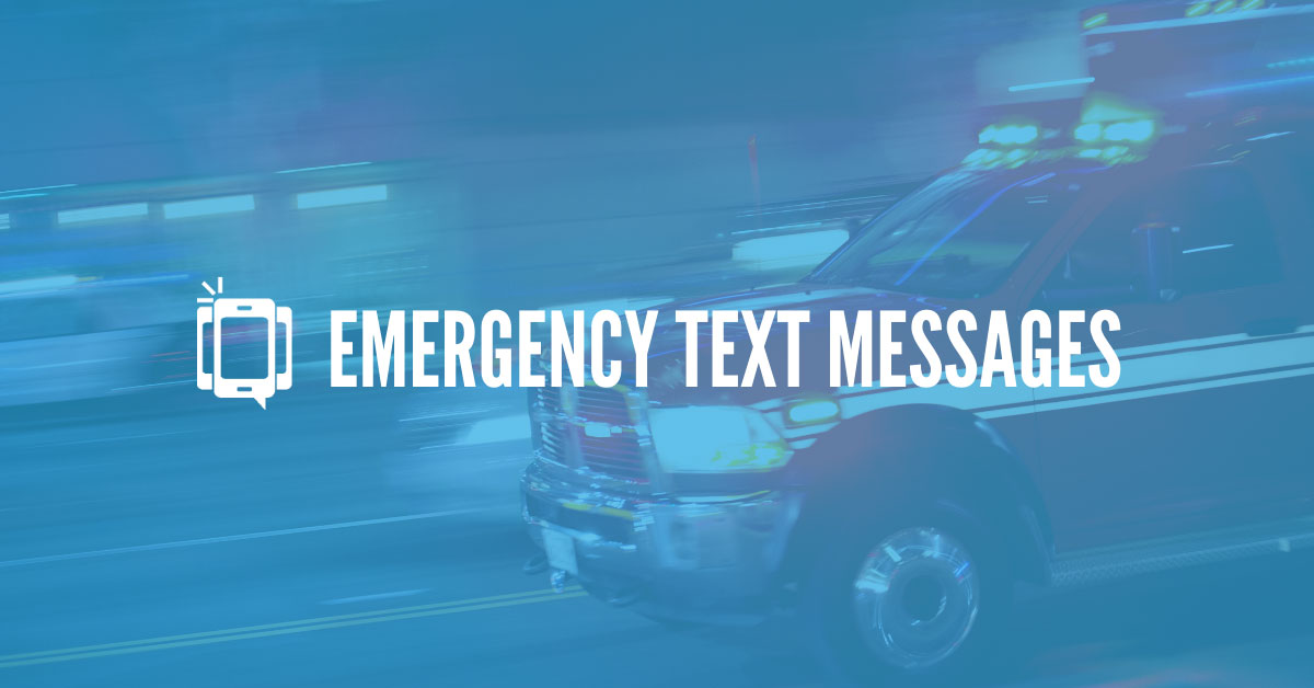 emergency-text-messaging-system-dialmycalls