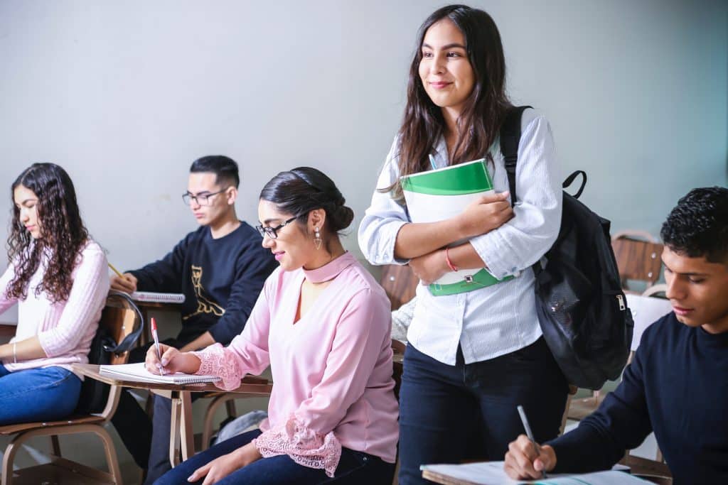 robocall services for schools
