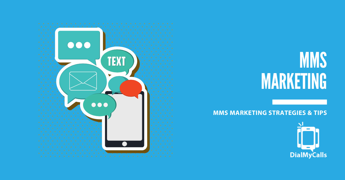 Boost Website Traffic with MMS Marketing: Strategies & Tips