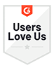 G2 Users Love Us - DialMyCalls