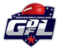 Gridiron Developmental Football League