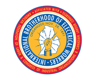 International Brotherhood of Electrical Workers