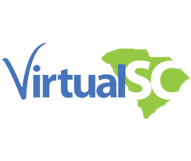 Virtual SC