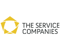 The Service Companies