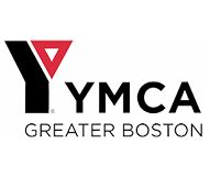 YMCA of Greater Boston