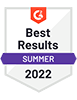 G2 Best Results (Summer 2022) - DialMyCalls