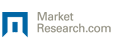 Top 10 Reasons Why You Need Market Research