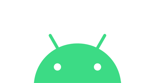 Android Logo