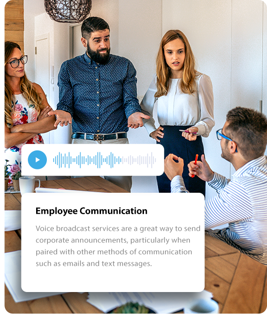 case-study-voice-broadcast-employees