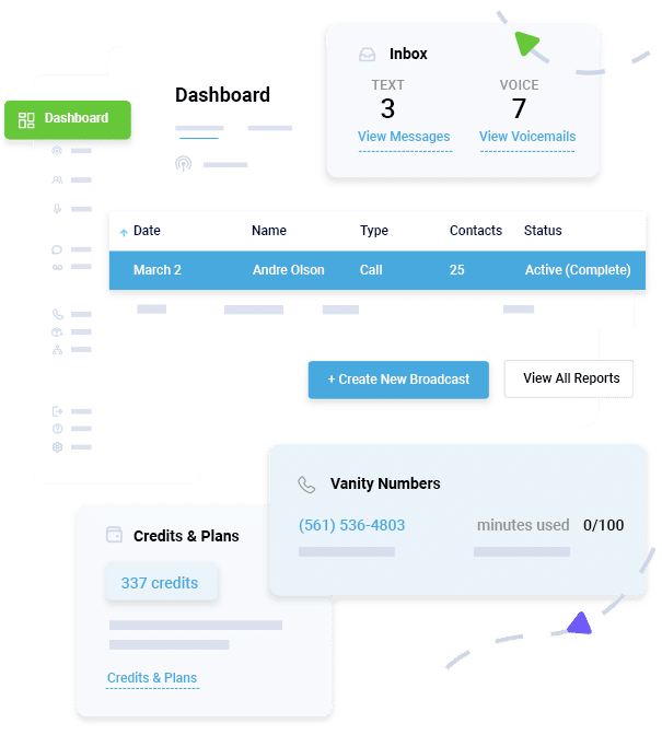 dialmycalls-dashboard