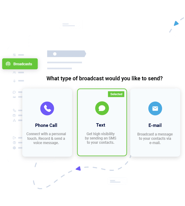 MMS - Multiple Message Sender - Apps on Google Play