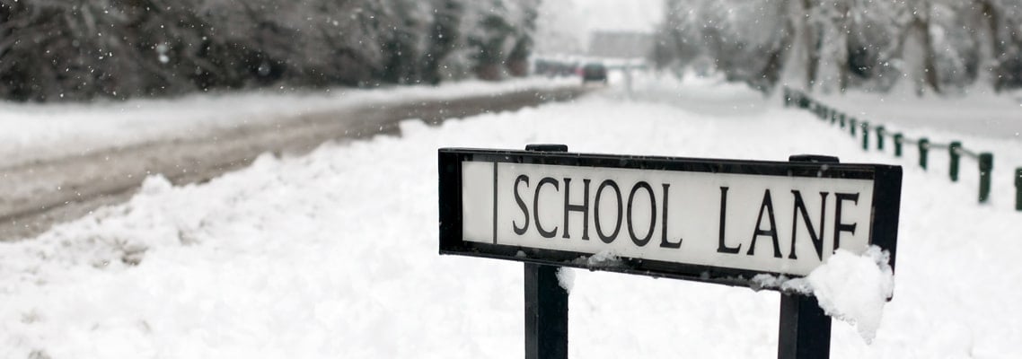 school-closures–header-dmc