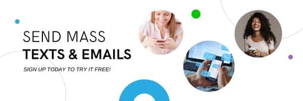 Text-To-Email