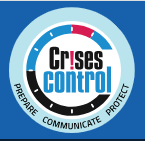 Crises Control - Emergency Notification Software