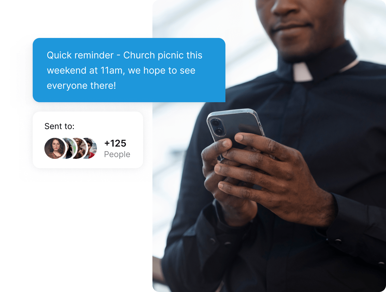 Mass-Texting-Service-For-Churches-min