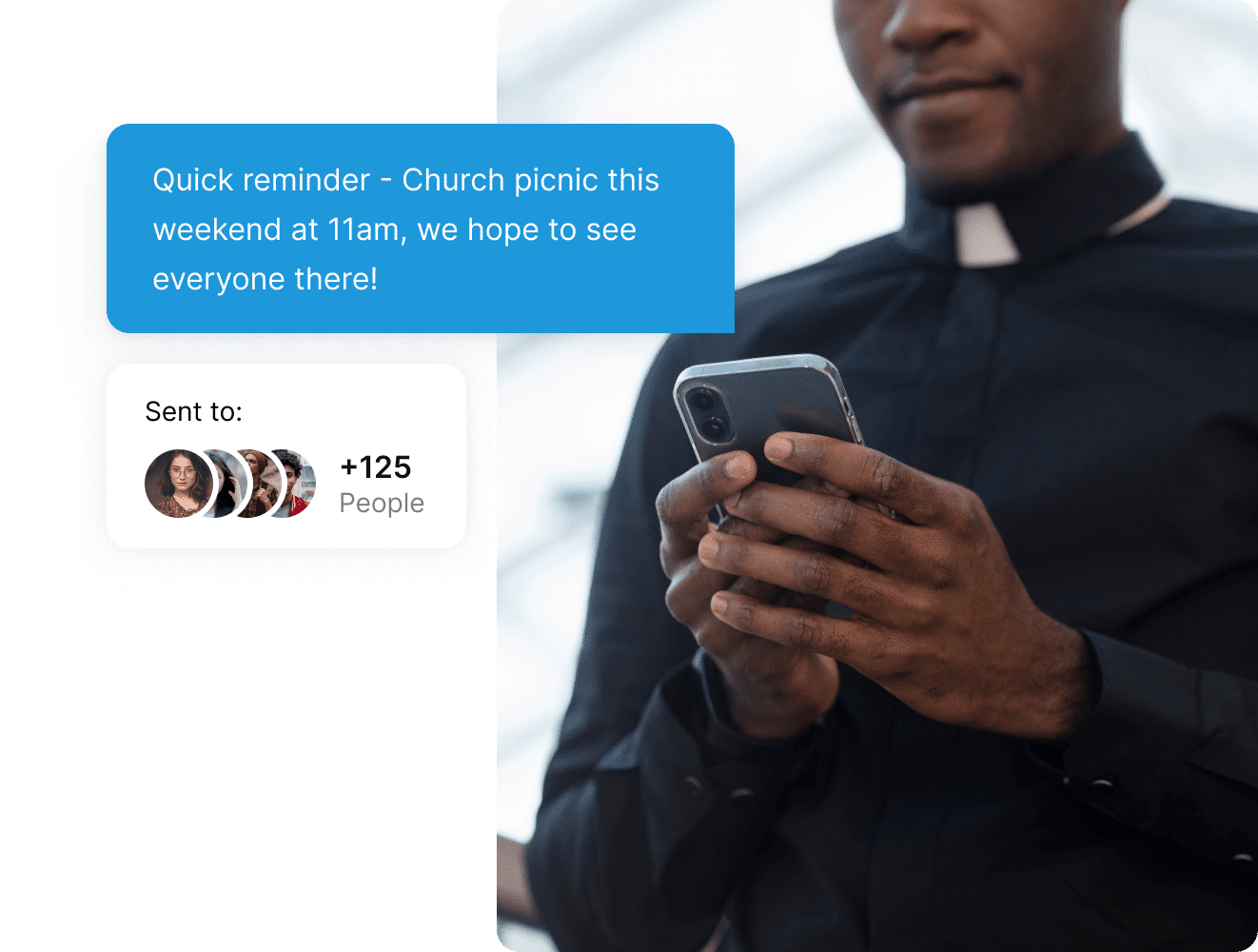 Mass-Texting-Service-For-Churches-min