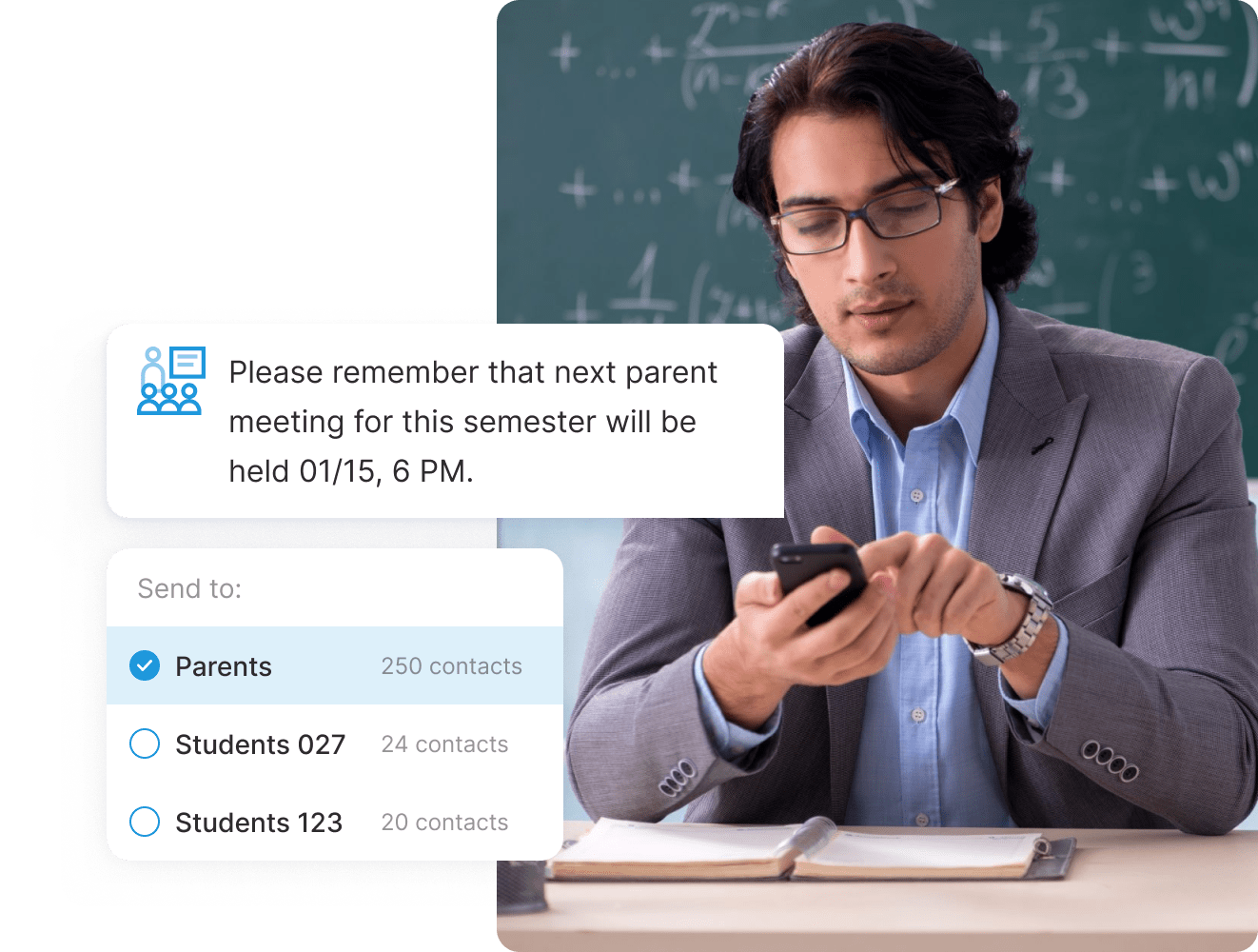 Mass-Texting-Service-For-Schools-min