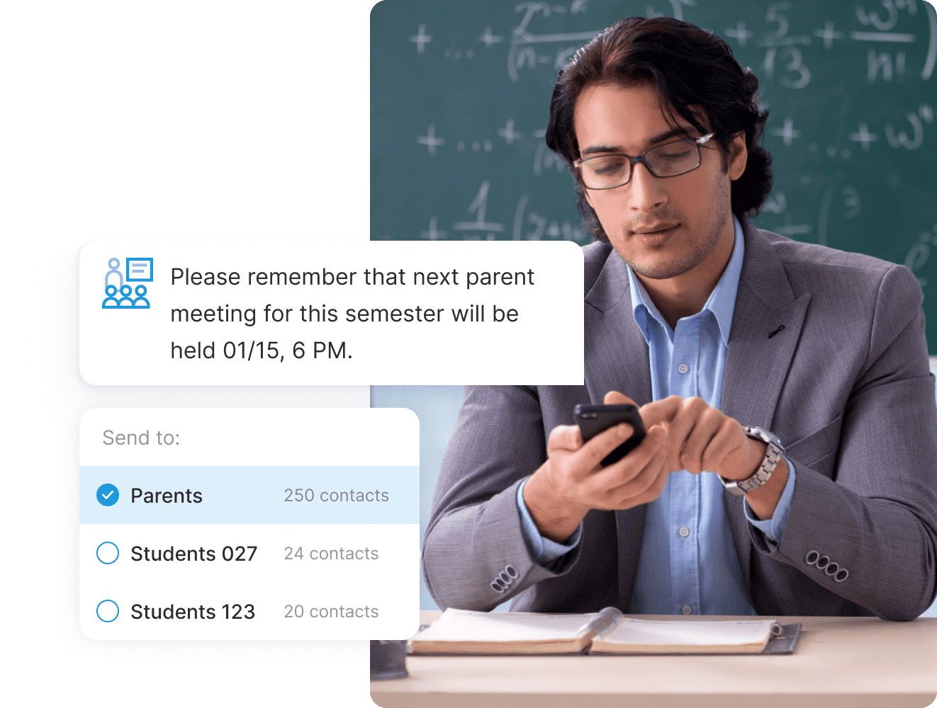 Mass-Texting-Service-For-Schools-min