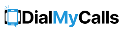 DialMyCalls - Best Mass Texting Services