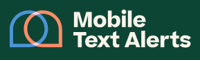 Mobile Text Alerts - Best Mass Texting Services