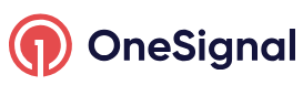 OneSignal - Best Mass Texting Services
