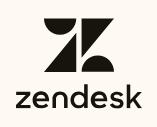 Zendesk - Best Mass Texting Services