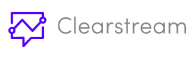 Clearstream - Church Texting Solutions