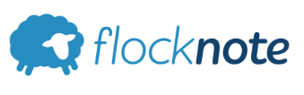 Flocknote - Church Texting Solutions