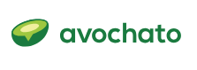 Avochato - Best Bulk SMS