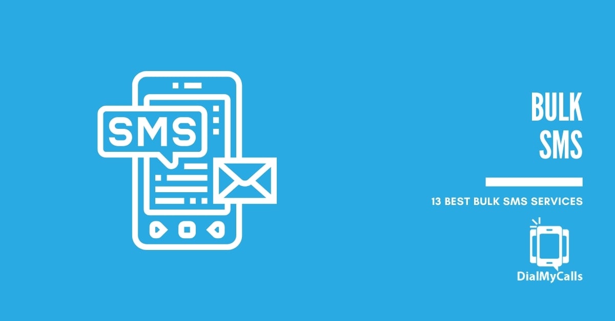 CTA visual 13 Best Bulk SMS Services in 2024 (Compared)
