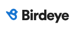 Birdeye - Best Bulk SMS