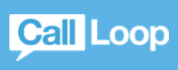 Call Loop - Best Bulk SMS