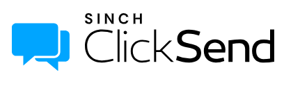 ClickSend - Best Bulk SMS