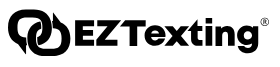 EZ Texting - Best Bulk SMS