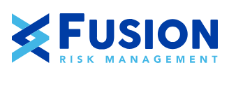 Fusion Framework System - Business Continuity Solutions