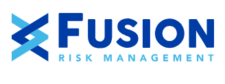 Fusion Framework System - Business Continuity Solutions