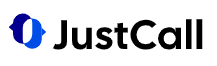 JustCall - Best Bulk SMS