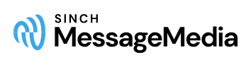 MessageMedia - Best Bulk SMS