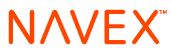 Navex - Business Continuity Solutions