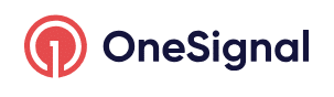 OneSignal - Best Bulk SMS