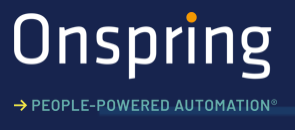 Onspring - Business Continuity Solutions