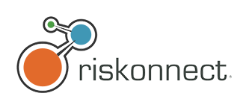 Riskonnect - Business Continuity Solutions